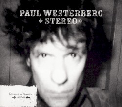 Stereo / Mono
