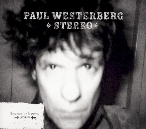 Stereo / Mono