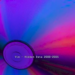 Hidden Data 2000-2005
