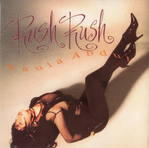 Rush Rush
