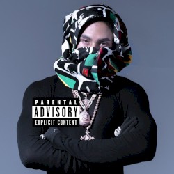 RICH BADNE$$