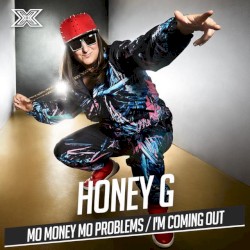 Mo Money Mo Problems / I’m Coming Out