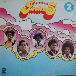 Jackson 5