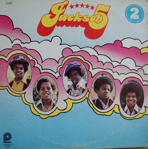 Jackson 5