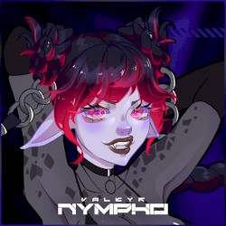 Nympho
