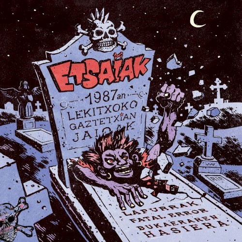1987an Lekitxoko gaztetxean jaioak