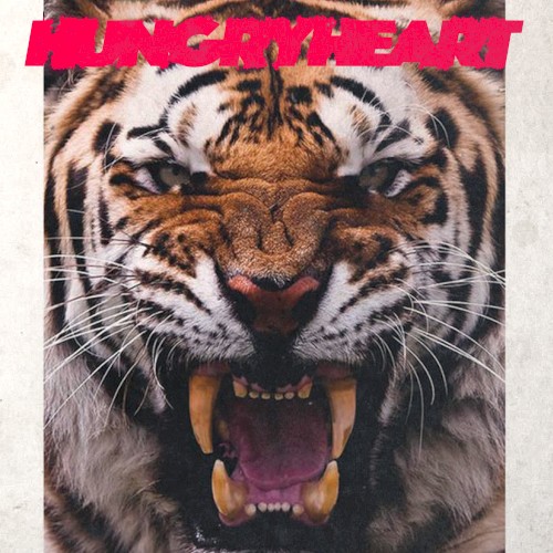 Hungry Heart