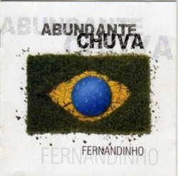 Abundante Chuva
