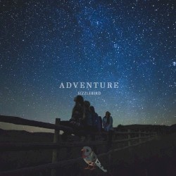 Adventure