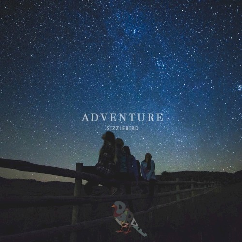Adventure