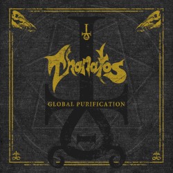 Global Purification