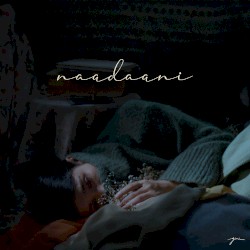 Naadaani