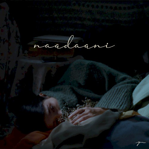 Naadaani