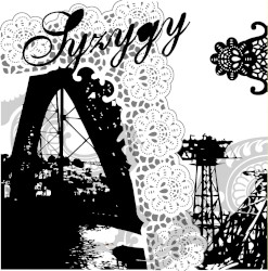 Syzygy
