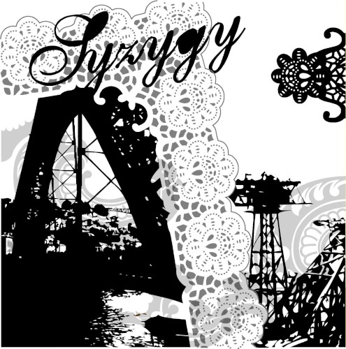 Syzygy