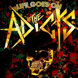 Life Goes On