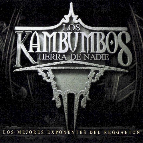 Los Kambumbos: Tierra de nadie