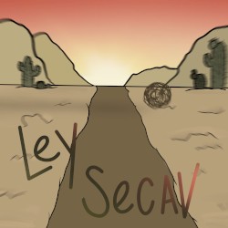 Ley secav