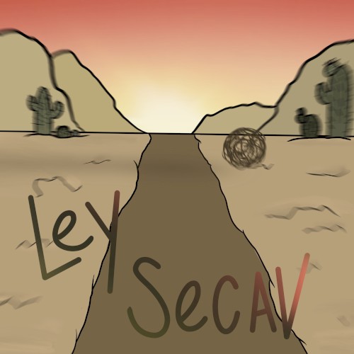 Ley secav