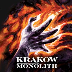 Monolith
