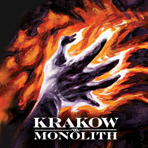 Monolith