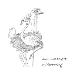 Outbreeding