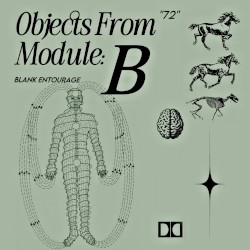Objects From Module: B