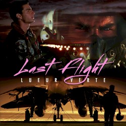 Last Flight