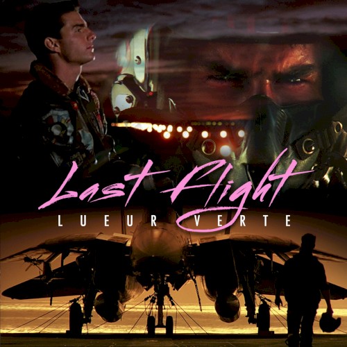 Last Flight