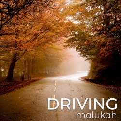 Driving