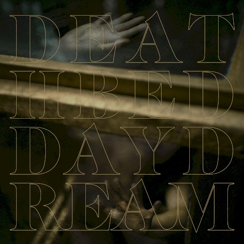 Deathbed Daydream