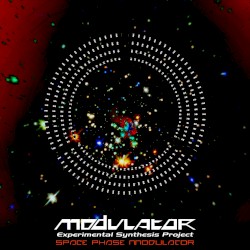 Space Phase Modulator