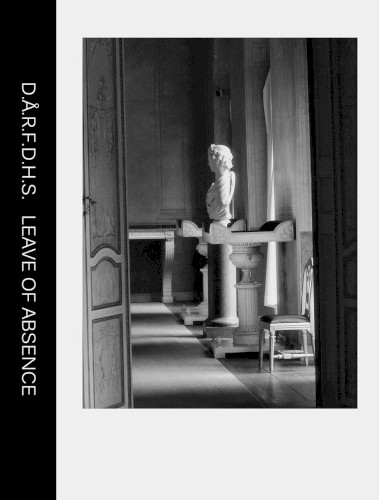 Leave of Absence