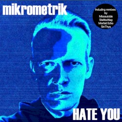 Hate You
