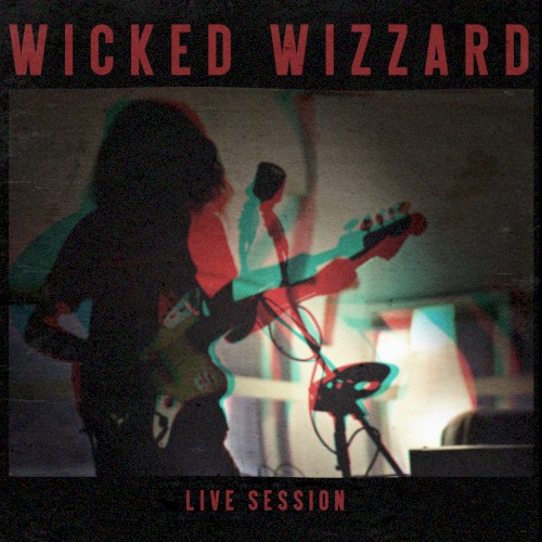 Live Session