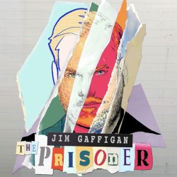 The Prisoner