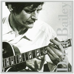Pieces for Guitar