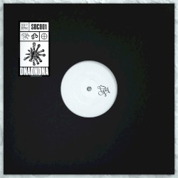 Nonchalant Sounds From Across the Solar System