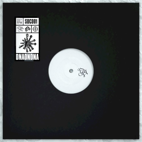 Nonchalant Sounds From Across the Solar System