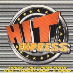 Hit Express Vol.1