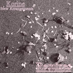 New Arrangements (Remixes)