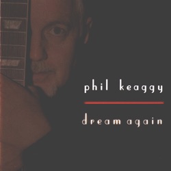 Dream Again