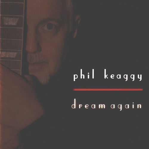 Dream Again