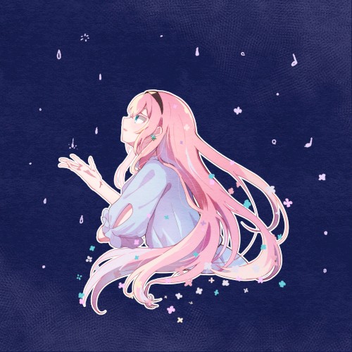 ペトリコール