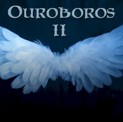 Ouroboros II