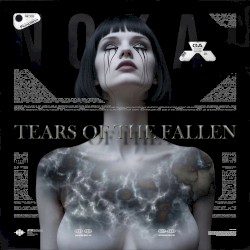 Tears of the Fallen