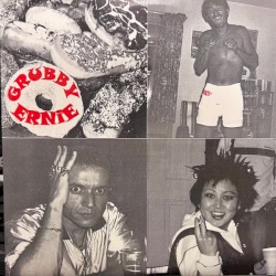 Songs About People