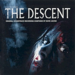 The Descent
