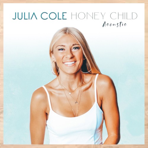 Honey Child (acoustic)