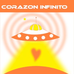Corazón Infinito